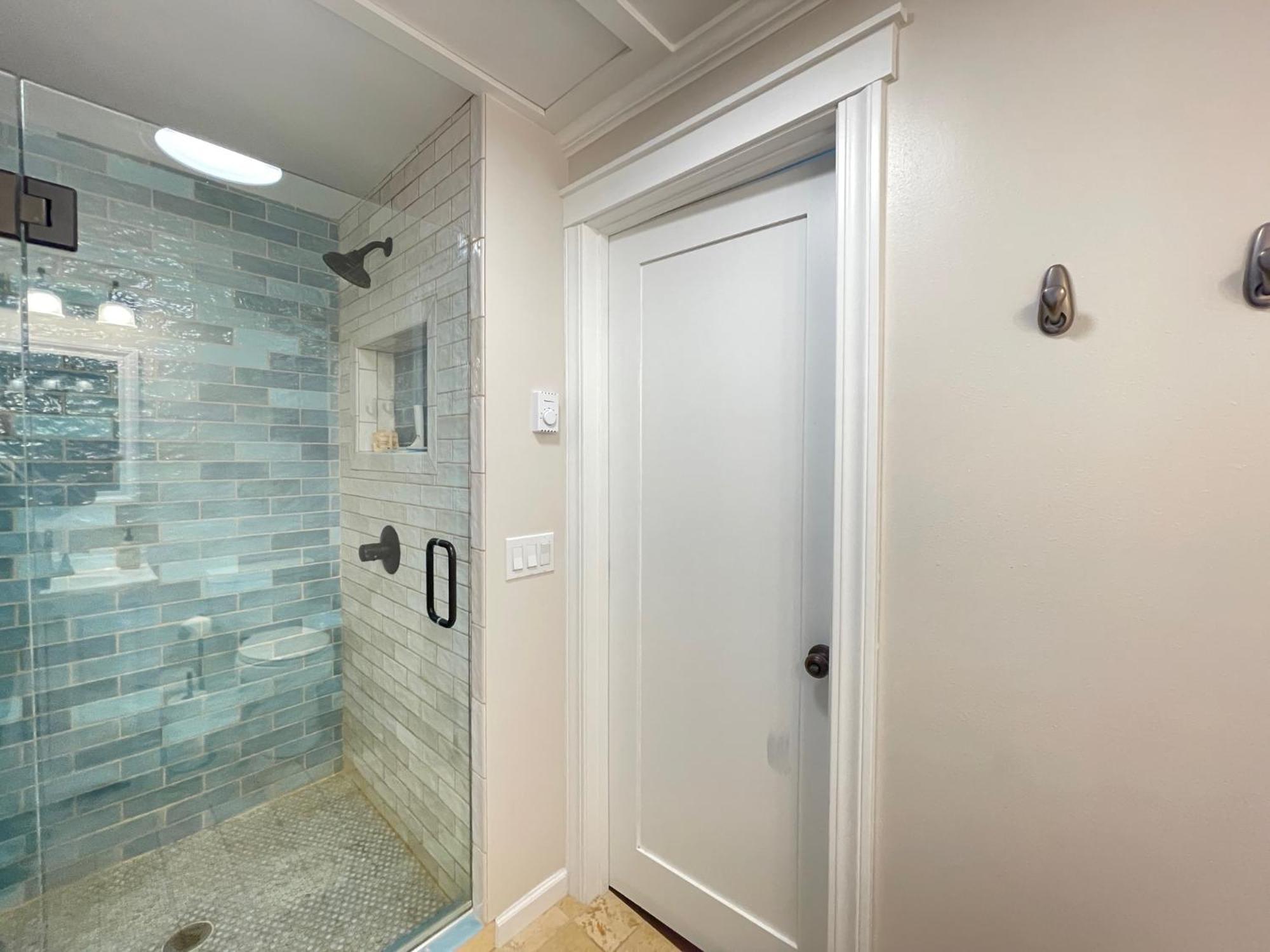 Puget Sound Chic Romantic Cottage With Private Beach Access & Gated Entry Port Ludlow מראה חיצוני תמונה