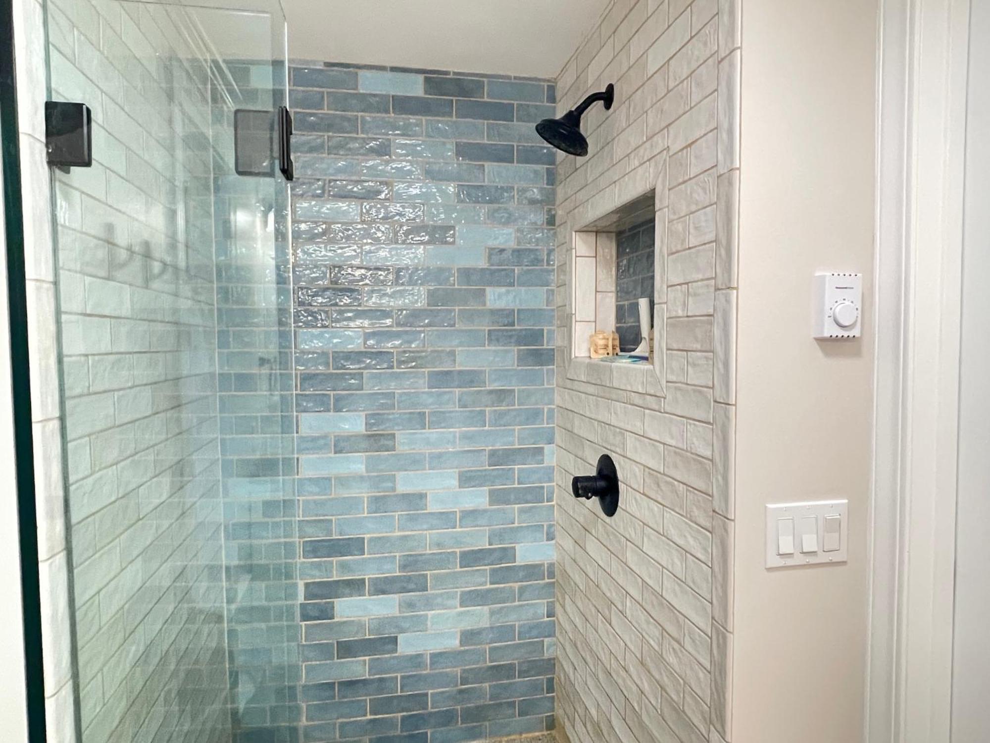 Puget Sound Chic Romantic Cottage With Private Beach Access & Gated Entry Port Ludlow מראה חיצוני תמונה